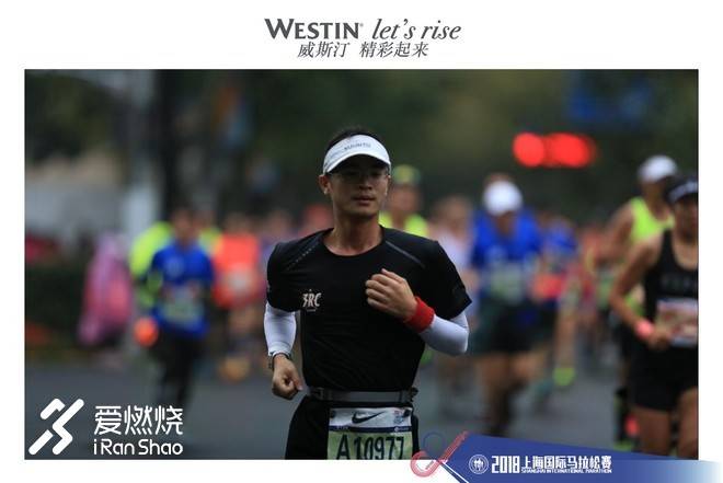 被一场冷雨慌乱的上马之行