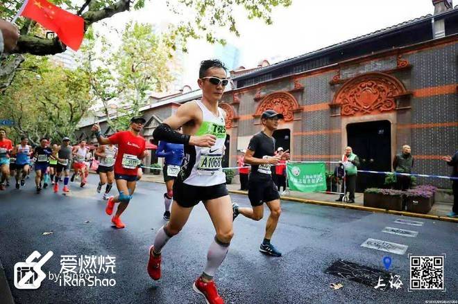 被一场冷雨慌乱的上马之行