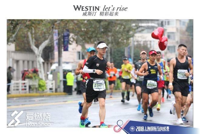 被一场冷雨慌乱的上马之行