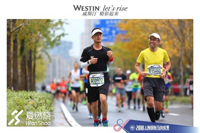 被一场冷雨慌乱的上马之行