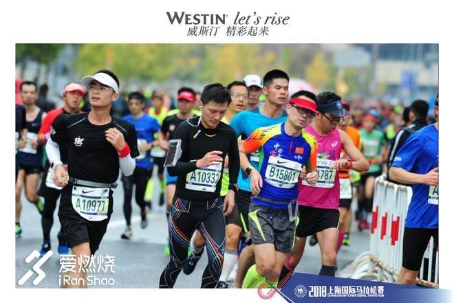 被一场冷雨慌乱的上马之行