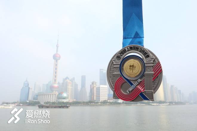 被一场冷雨慌乱的上马之行