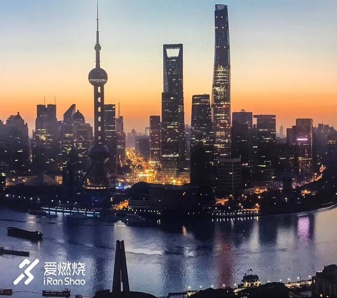 2018上海马拉松----我又爱又恨的首马