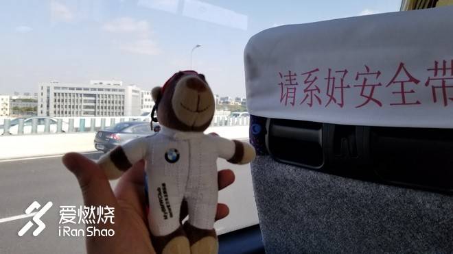 2018上海马拉松----我又爱又恨的首马