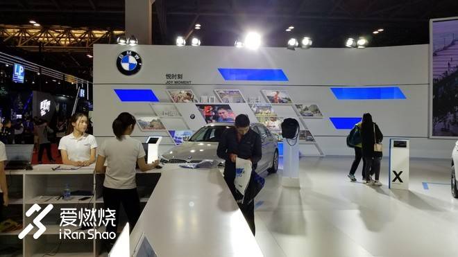 2018上海马拉松----我又爱又恨的首马