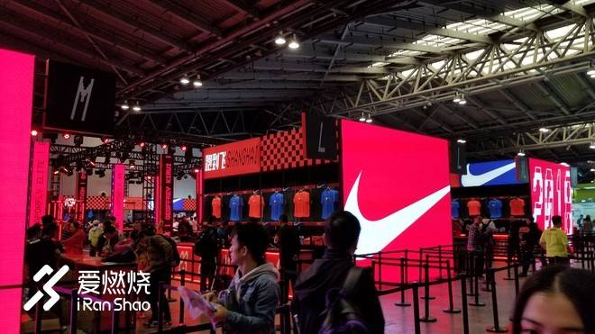 2018上海马拉松----我又爱又恨的首马