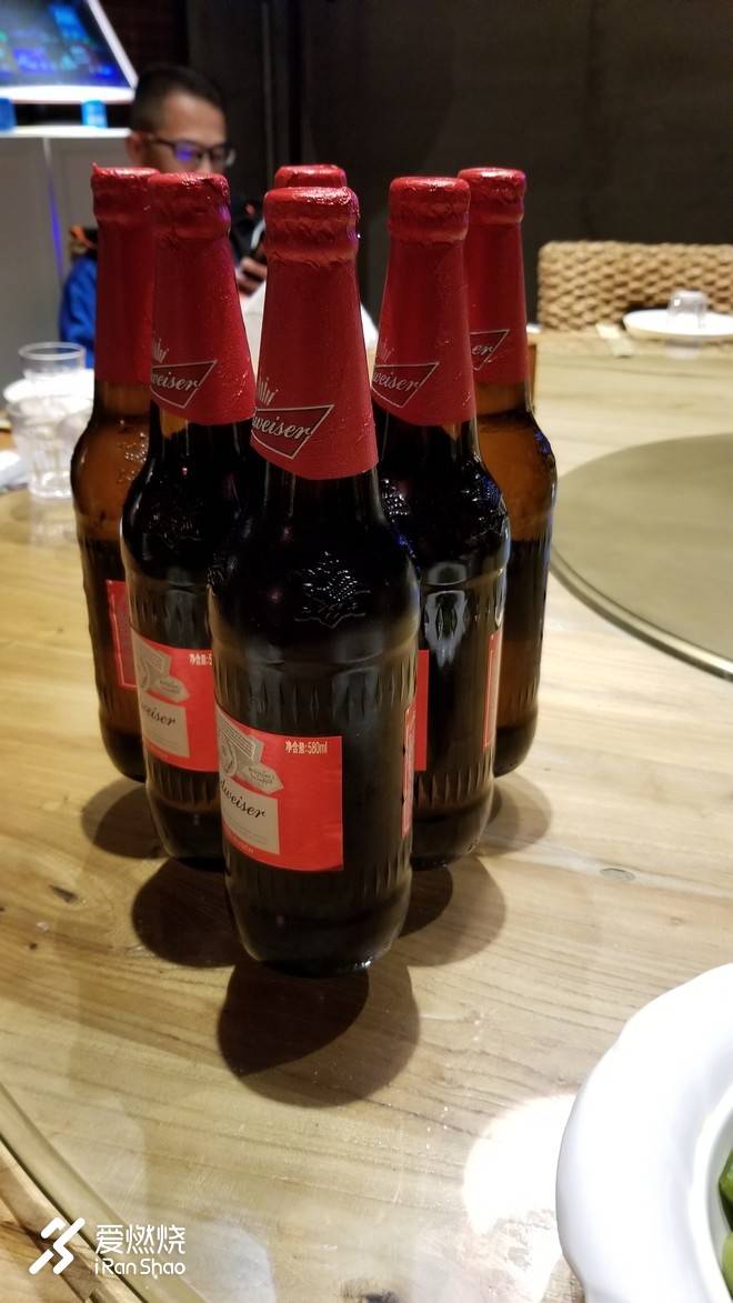 2018上海马拉松----我又爱又恨的首马