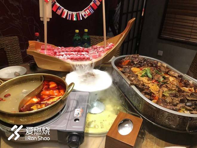 2018上海马拉松----我又爱又恨的首马