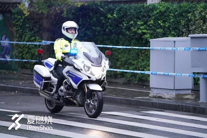 2018上海马拉松----我又爱又恨的首马