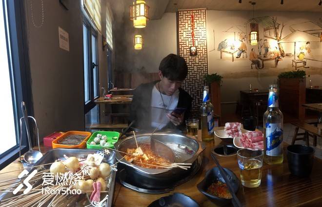 记第一次雨中跑马——苏州太湖马拉松赛记