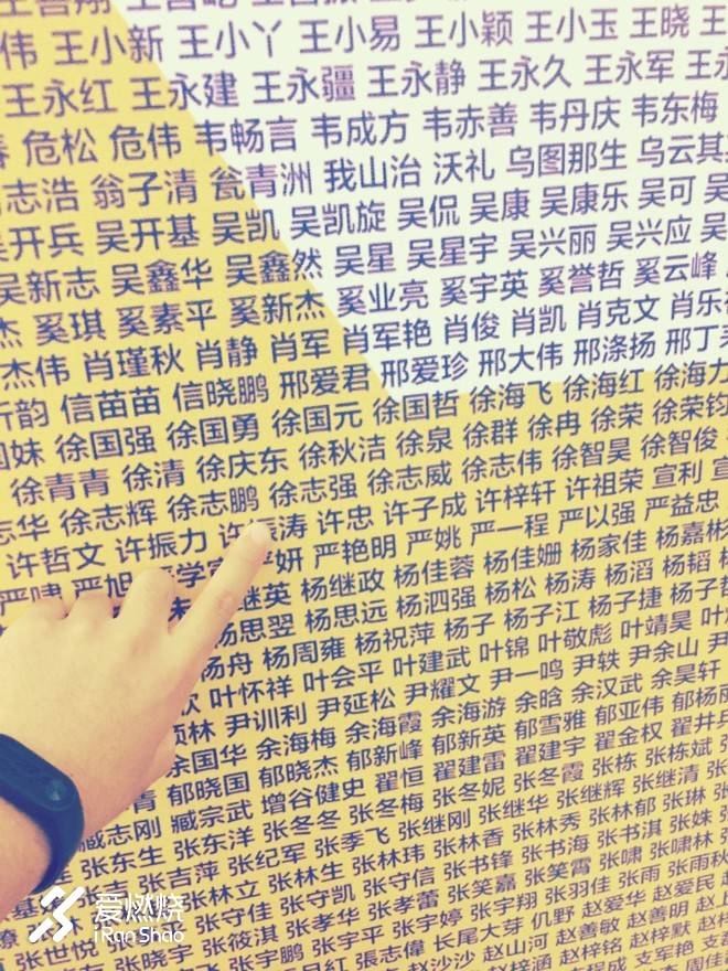 记第一次雨中跑马——苏州太湖马拉松赛记