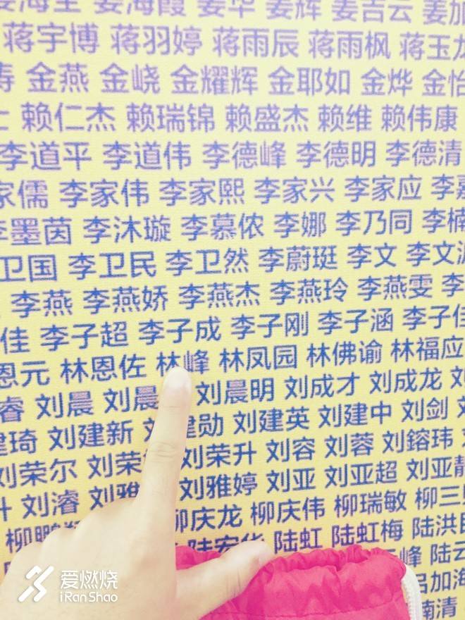 记第一次雨中跑马——苏州太湖马拉松赛记