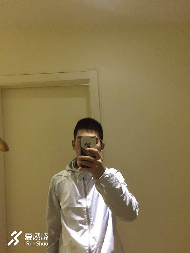 记第一次雨中跑马——苏州太湖马拉松赛记