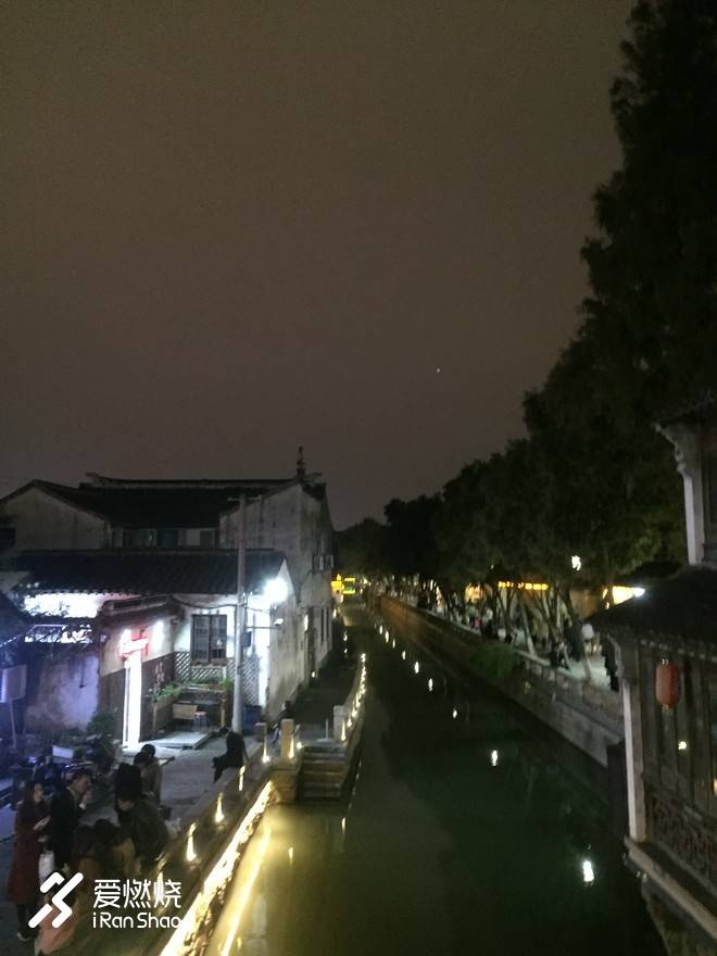 记第一次雨中跑马——苏州太湖马拉松赛记