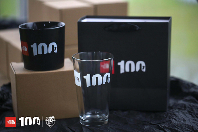 不负十年之约，2018TNF100莫干山完美收官