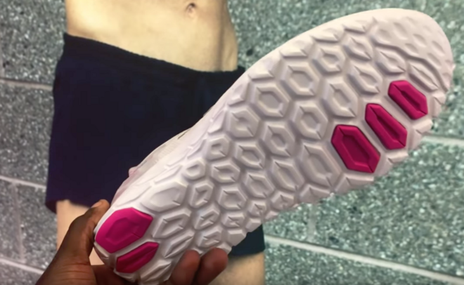 不止有5% 2019春夏季新款跑鞋大揭秘