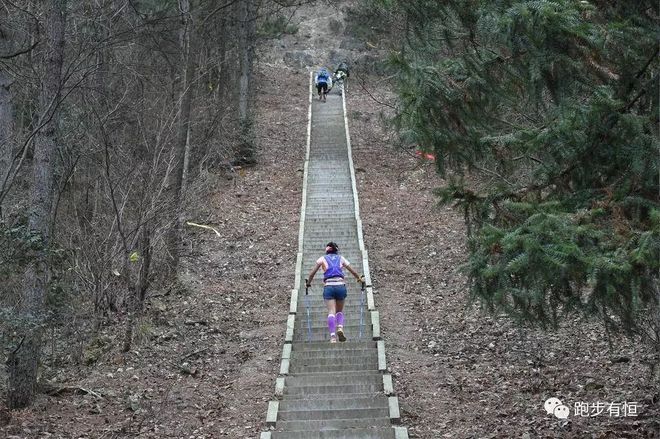 唐诗之路的山水情缘