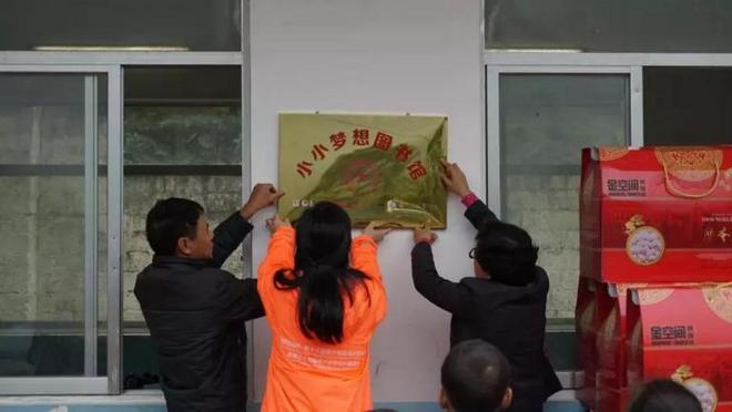 跃动南马，壮行天下！醉美南宁 ，"邕"怀世界！