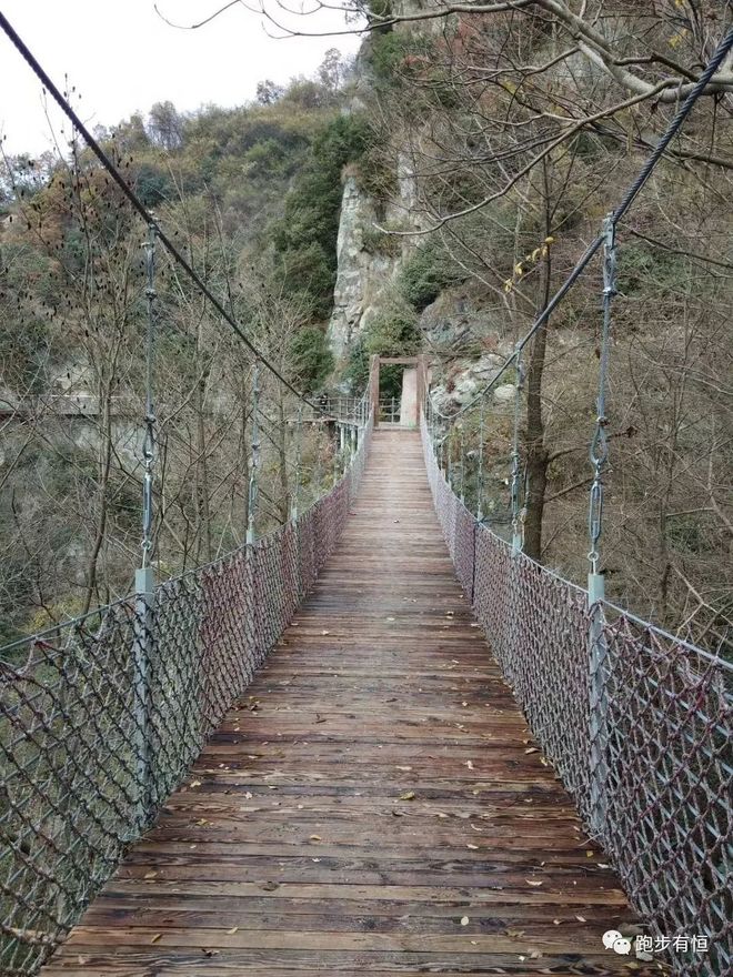 唐诗之路的山水情缘