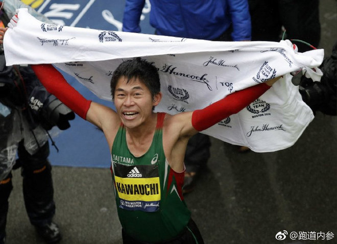 赛道速读 | 殷晓雨深马背靠背夺冠 24小时跑女子纪录被破 川内再战波马