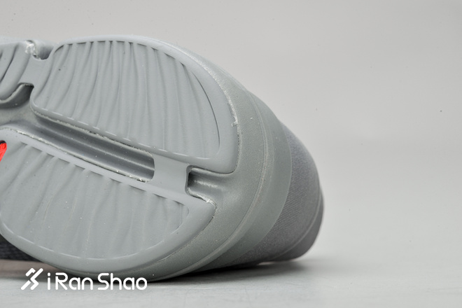 开箱 | 路跑新时代 Salomon Predict RA