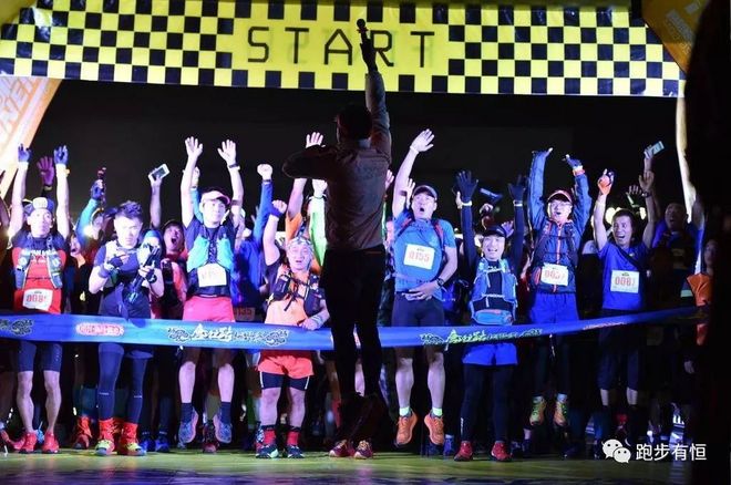 唐诗之路的山水情缘