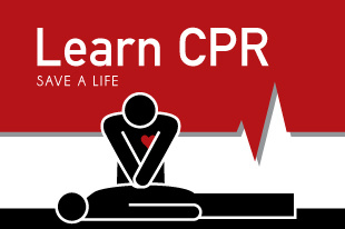 赛道急救指南丨不再做一个旁观者