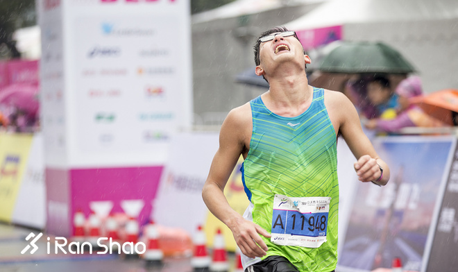 热点 | 2019年锡马发布 中国最具专业态度的马拉松赛事应该是什么样子的