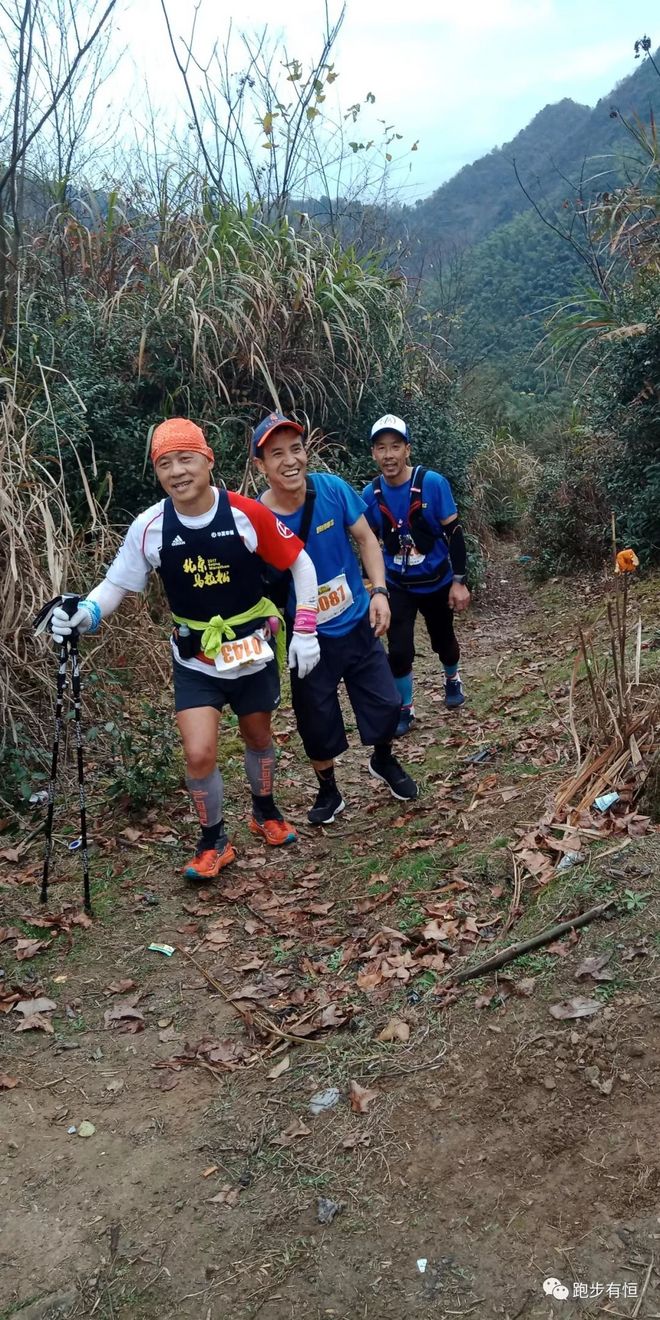 唐诗之路的山水情缘