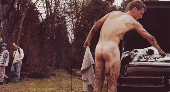 跑者最常听到的10个“误解”