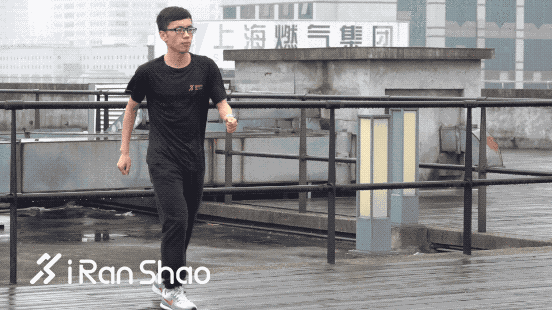 今年冬天最强寒流来了 我们测试了6种马拉松保暖神器