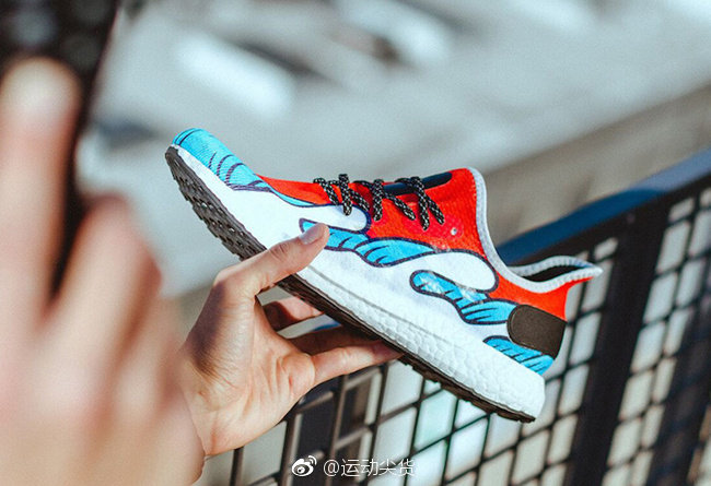 赛道速读 | 李子成广马卫冕国内第一 半程大四生三连冠 大迫杰亚洲纪录被打破