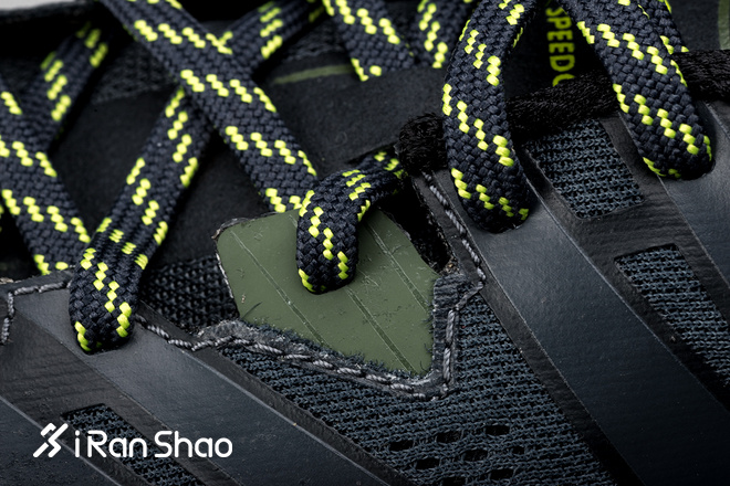 开箱 | 进化不停飞速不止 HOKA ONE ONE Speedgoat 3