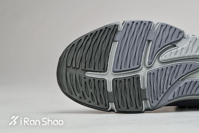 开箱 | 路跑新时代 Salomon Predict RA