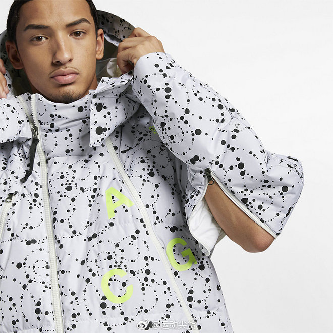 赛道速读 | 张振龙力夺汕马冠军 15K新王车祸惊魂 70岁大爷勇破世界纪录