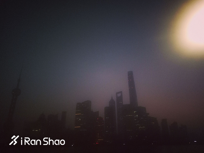 视频丨你曾在深夜12点和凌晨5点跑过步吗？