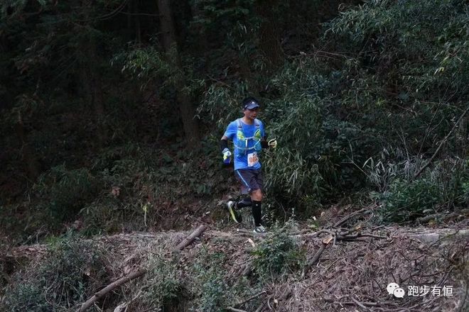 唐诗之路的山水情缘