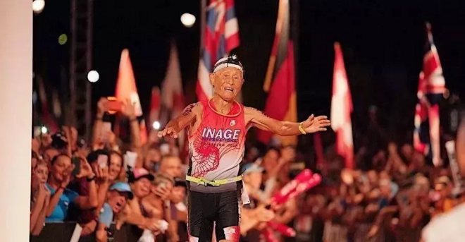 跑者最常听到的10个“误解”