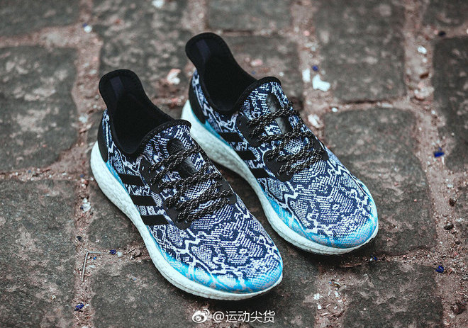 赛道速读 | 李子成广马卫冕国内第一 半程大四生三连冠 大迫杰亚洲纪录被打破