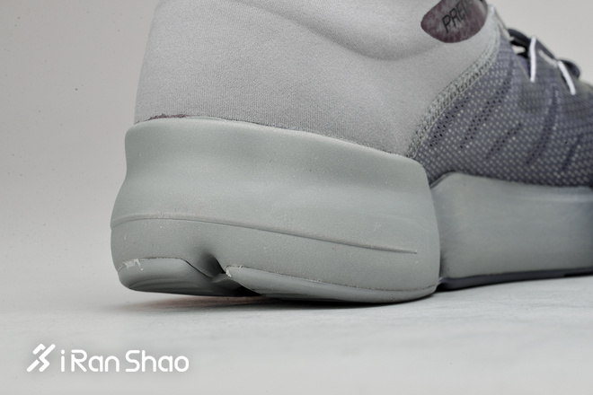 开箱 | 路跑新时代 Salomon Predict RA