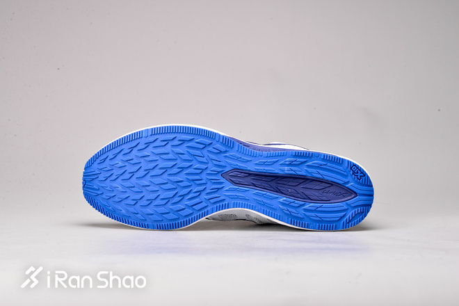 开箱 | 打破传统激发速度 Mizuno Wave Sonic