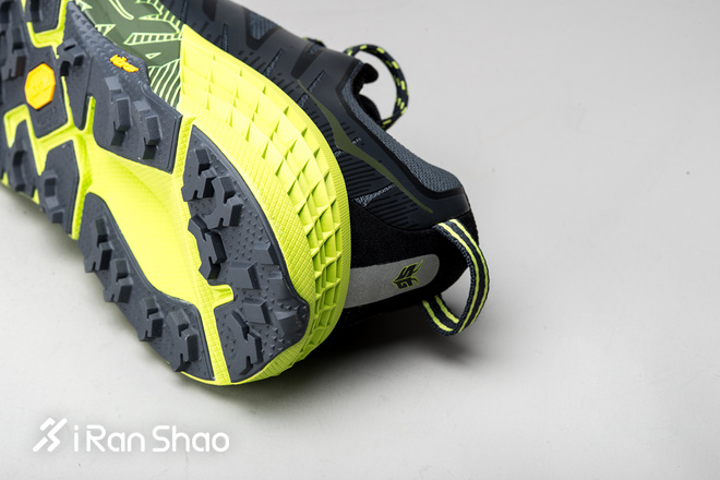 开箱 | 进化不停飞速不止 HOKA ONE ONE Speedgoat 3