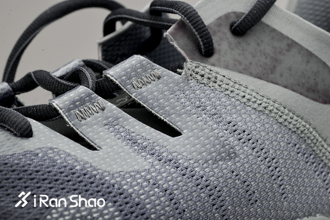 开箱 | 路跑新时代 Salomon Predict RA