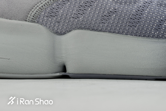 开箱 | 路跑新时代 Salomon Predict RA