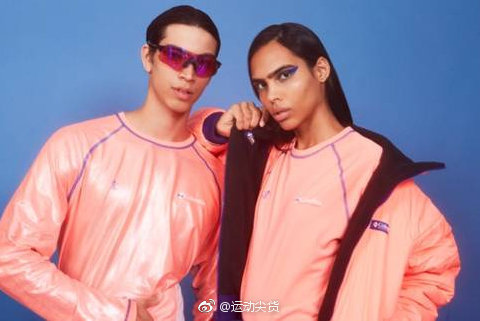 赛道速读 | 殷晓雨深马背靠背夺冠 24小时跑女子纪录被破 川内再战波马