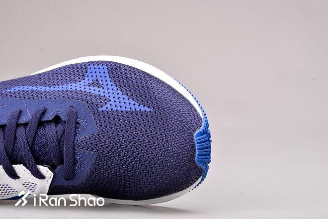 开箱 | 打破传统激发速度 Mizuno Wave Sonic