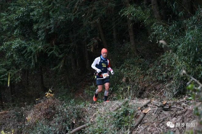 唐诗之路的山水情缘