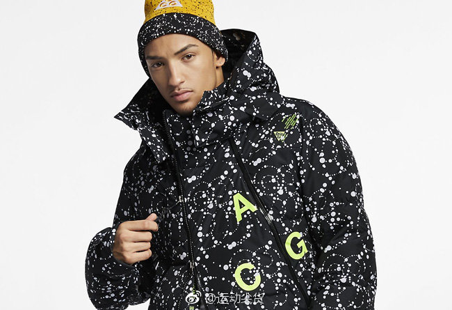 赛道速读 | 张振龙力夺汕马冠军 15K新王车祸惊魂 70岁大爷勇破世界纪录