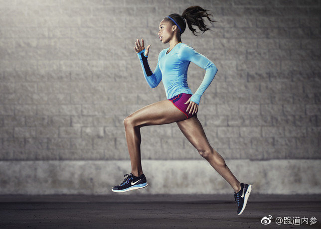 赛道速读 | 张振龙力夺汕马冠军 15K新王车祸惊魂 70岁大爷勇破世界纪录