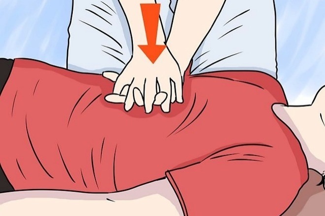 赛道急救指南丨不再做一个旁观者